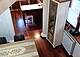 Новый Ягодье с террасным домом: 15 (превью)