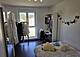 Дом в Шкоцяне: 19 (превью)