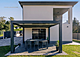 Дом, Праде: 4 (превью)