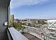 Квартира с тремя комнатами Шишка: 3 (превью)