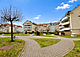 4-комнатная квартира, район Брдo.: 10 (превью)
