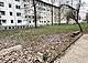 Жилье в районе Шишка поблизости от Тиволи: 15 (превью)