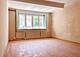 Квартира с тремя комнатами в Центре: 12 (превью)