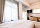 Дом с более чем 5 комнатами, расположенный в районе Бежиград: 7 (превью)