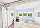 Трёхкомнатная квартира в Новом Дравле: 2 (превью)