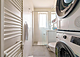 Квартира из двух комнат Моште: 14 (превью)