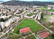 Однокомнатная квартира, Шишка: 7 (превью)