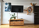 Новая Люшша, 2-комнатная квартира: 5 (превью)