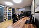 Двухэтажный дом в районе Новая Любляна Бежиград: 15 (превью)
