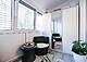 3-комнатная квартира в районе Ново Рудник: 7 (превью)