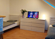 Квартира-студия в Новом Мосте: 2 (превью)