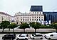 Квартира с четырьмя комнатами в центральной части города: 10 (превью)