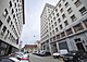 Центр, 3-комнатная квартира: 2 (превью)