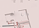 Центральная 2-комнатная квартира: 6 (превью)