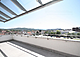 Любляна, 5+ комнат, квартира: 13 (превью)
