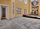 4-комнатная квартира в центре: 25 (превью)