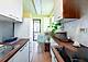 Дом в Анкаране с морским видом: 16 (превью)