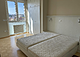 Квартира с тремя комнатами в районе Бежиград.: 11 (превью)