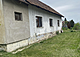 Цвен, дом.: 12 (превью)