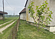 Цвен, дом.: 16 (превью)