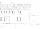 Дом в городе Голаце: 16 (превью)