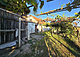 Миховци: террасный дом: 7 (превью)