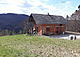 Дом, расположенный в Лакнице.: 1 (превью)