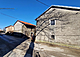 Дом, Переложи.: 1 (превью)