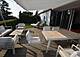 Жилье, Жилые помещения Порторож: 12 (превью)