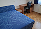 Квартира с четырьмя комнатами в Декани: 18 (превью)