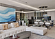 Четырехкомнатная квартира в Портороже: 4 (превью)