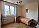 Квартира с двумя комнатами в Копере.: 11 (превью)