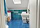 Квартира с тремя комнатами в центре города Изола: 25 (превью)