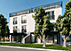 Четырехкомнатная квартира в Изоле: 19 (превью)