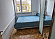 Двухкомнатная квартира в районе Бежиград: 13 (превью)