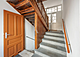 Квартира с тремя комнатами в Новом Шишка.: 12 (превью)