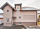 Квартира с тремя комнатами в Новом Шишка.: 17 (превью)
