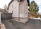 Квартира с тремя комнатами в Новом Шишка.: 19 (превью)