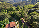 Дом, сельское хозяйство Похорье: 8 (превью)