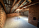 Новое Чрнуче дом с террасой: 14 (превью)