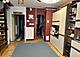 Кашель Новое: дом с террасой: 3 (превью)