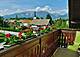 Здание в Районе Рыбно: 8 (превью)