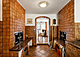 Усадьба, хозяйство Сеново, Доброва.: 7 (превью)