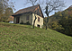 Дом, ферма Лопаца: 6 (превью)