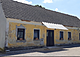 Дом, ферма Орехи в Бизелье.: 2 (превью)