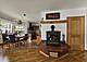 Дом, Кочна, Блед - Горе: 13 (превью)