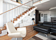 4-5-комнатная квартира в Изоле.: 9 (превью)