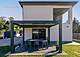 Особняк в спокойной местности Копра: 26 (превью)