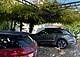 Дом, Ягодье: 21 (превью)