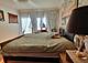 Дом, дуплекс Изола, Ягодье: 18 (превью)